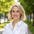Johanna Koenig