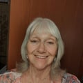 Kathleen Slee