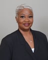 LaShauna Banks-Chatman