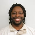Omari Cole