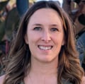 Amanda Leonard