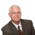 Stephen Marks