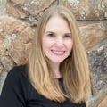 Jennifer Levine