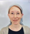 Dr. Rachel Wyner