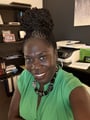 Rosalyn Thomas