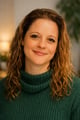 Lori Geissinger