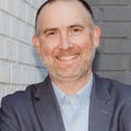 Daniel Bielecki