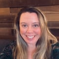 Ellen Chaffin