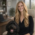 Kelly Teague
