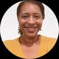 Tiffany Jones