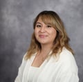 Brenda Soto