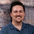 Spencer Pfeil