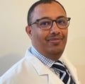 Dr. Medhin Gebreamlak
