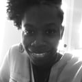 Aliceia Lyles-Edwards