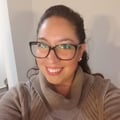 Lenice Villanueva