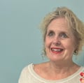 Wendy Petzel