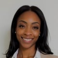 Alyiah Brown
