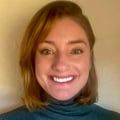Kelly Cramer