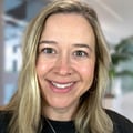 Rebekah Fuller Fricke