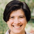 Dr. Gülşah Kemer