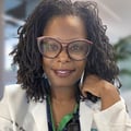 Tasha Washington