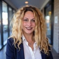 Melissa Albano