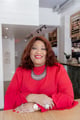 Karla Lewis
