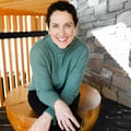 Dr. Kelly Davis-Martin
