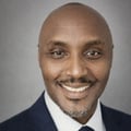 John Kubai