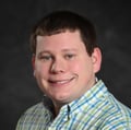 Travis Underwood