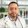 Dr. Codie Vassar