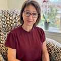Laurie Dobrinich