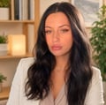 Anastasia Slavina