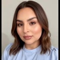 Mayra Garcia