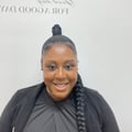LaKaya Bates