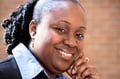 Keisha Cox