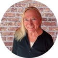 Dr. Cynthia Manning