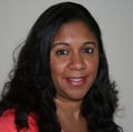 Carmen Hinds