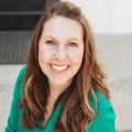Jennifer Fike