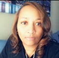 Veronica Dunn-Jones