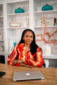 Dr. Onyebuchi Nwaokolo