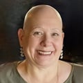 Denise Brooks