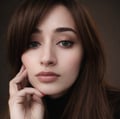 Mariam Qahtani