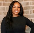 Shaunte Smith