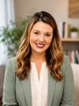 Heidi Staples