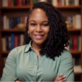 Tanika Motley