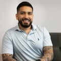 Pablo Martinez