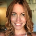 Cathryn Lovley