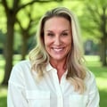 Elizabeth Crumrine