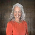 Dena Johnson